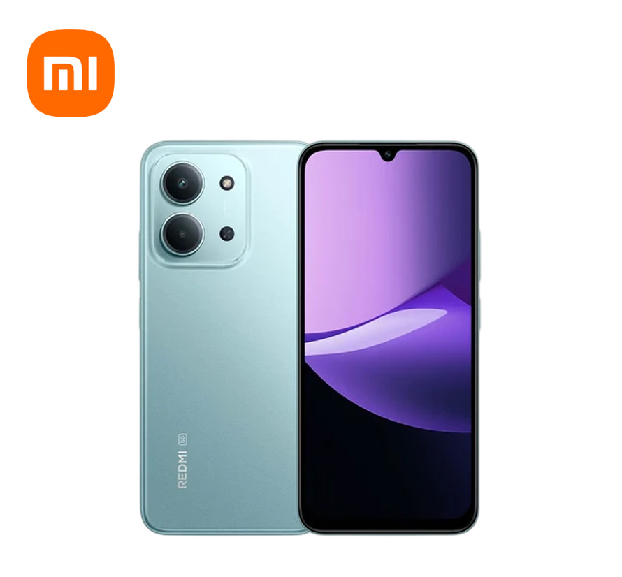 Xiaomi REDMI15C5GGR