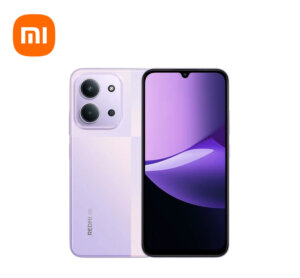 Xiaomi REDMI15C5GPP