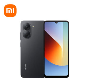 Xiaomi REDMIA7BK