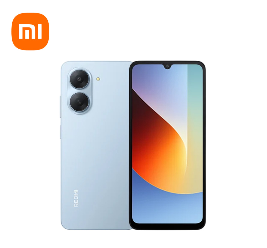 Xiaomi REDMIA7BL