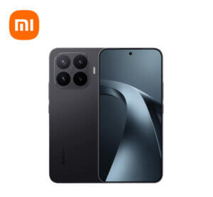 Xiaomi XIAOMI17TBK