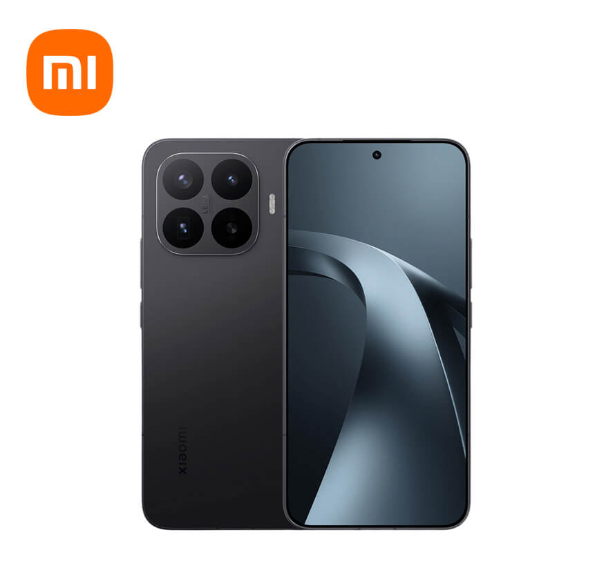 XIAOMI_XIAOMI17TBK