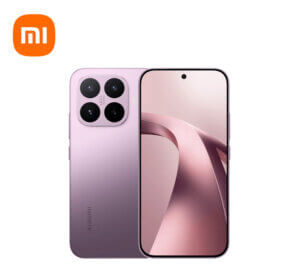 Xiaomi XIAOMI17TVI