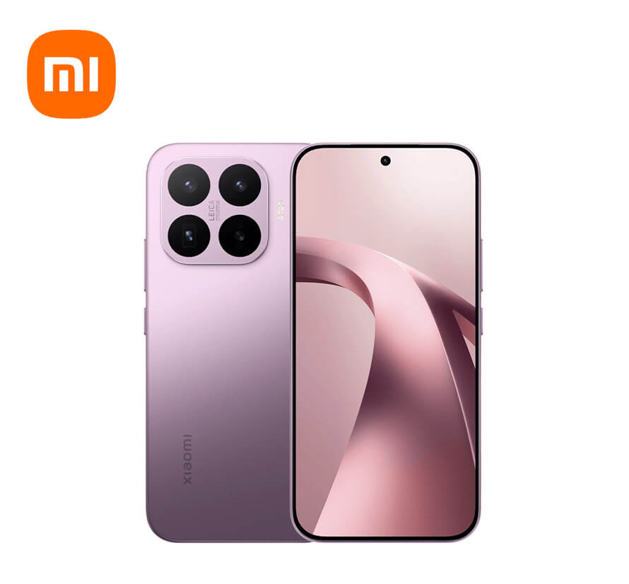 XIAOMI_XIAOMI17TVI