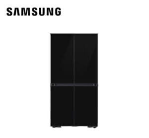 Samsung RF65DB90B022TC