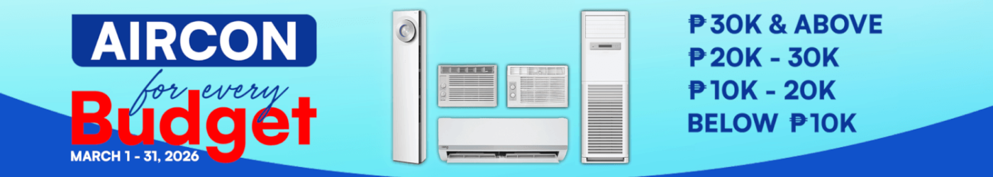 3. MAIN BANNER 1923X506