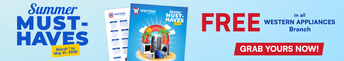 WEBSITE SUMMER CATALOGUE_2026